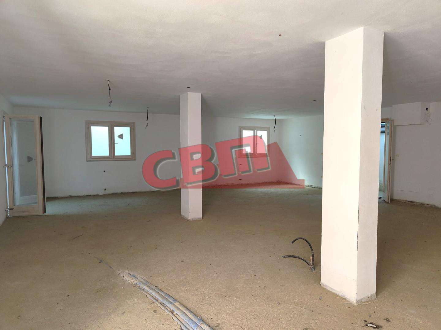  - foto 17