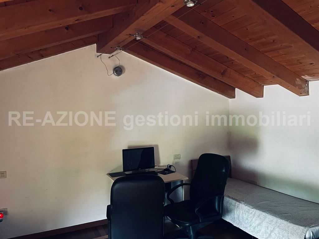  - foto 6