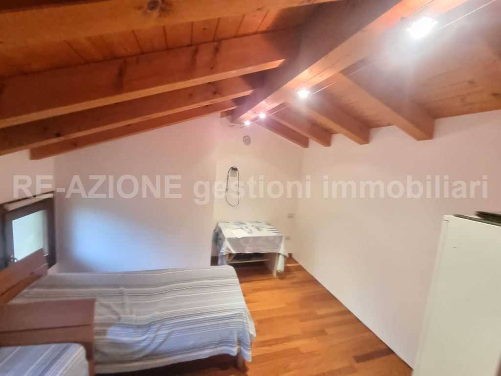  - foto 7