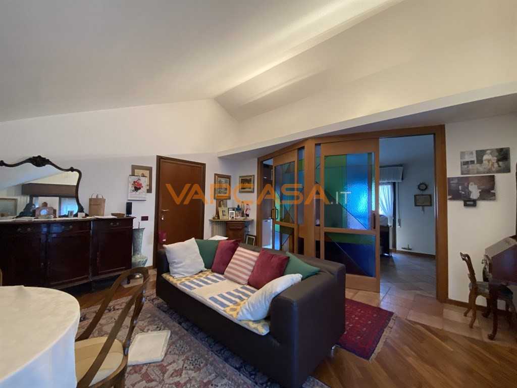  - foto 12