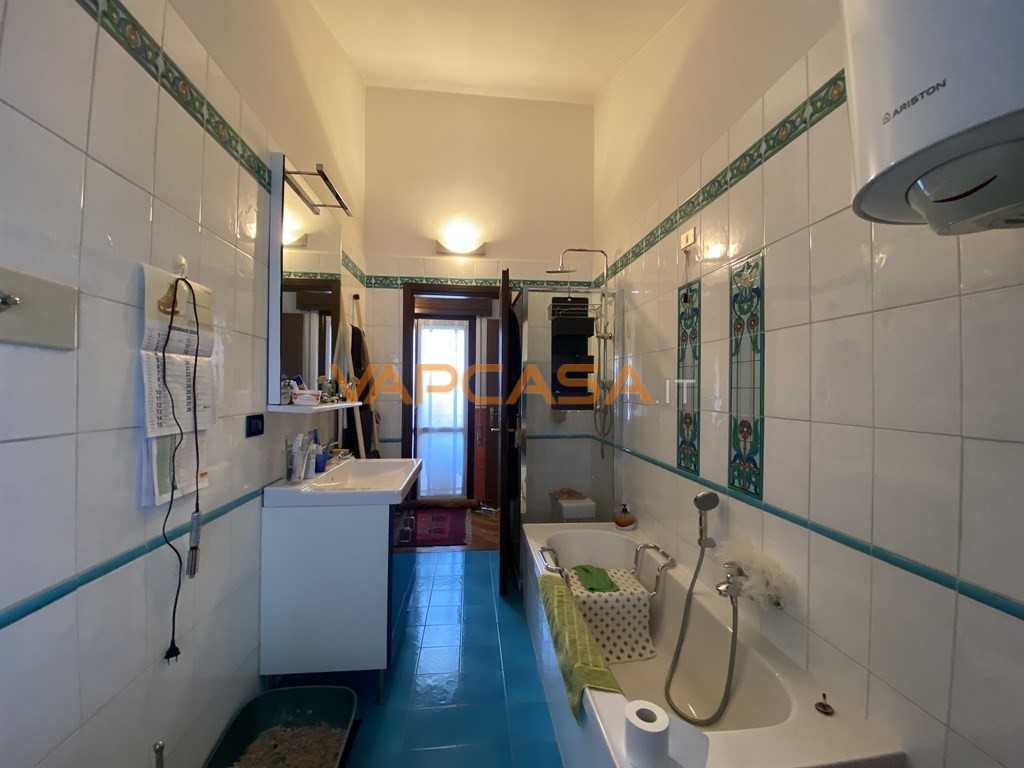 - foto 14
