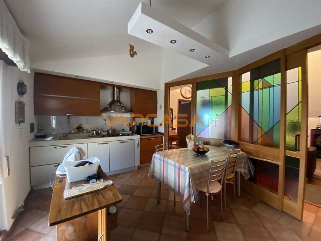  - foto 5