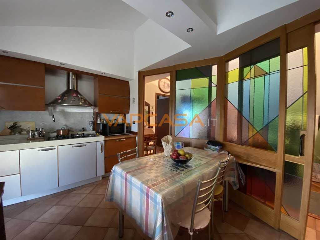  - foto 7