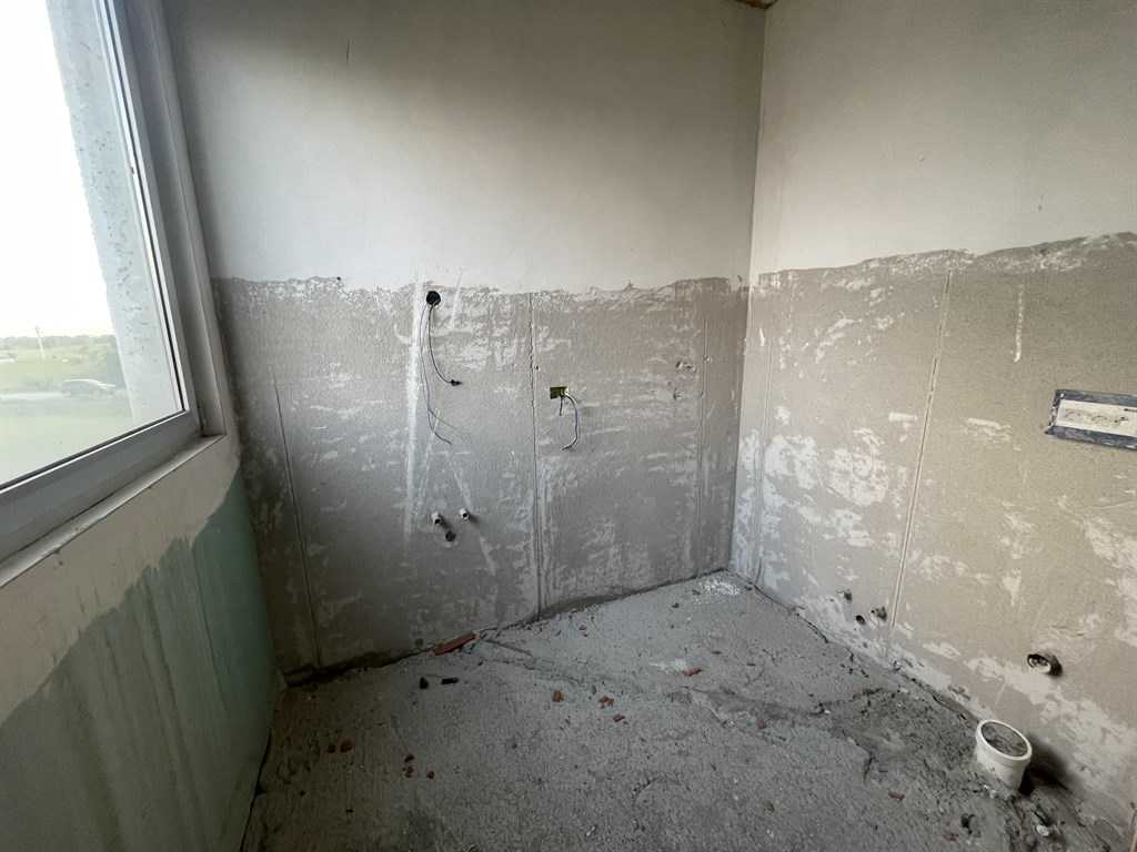  - foto 17