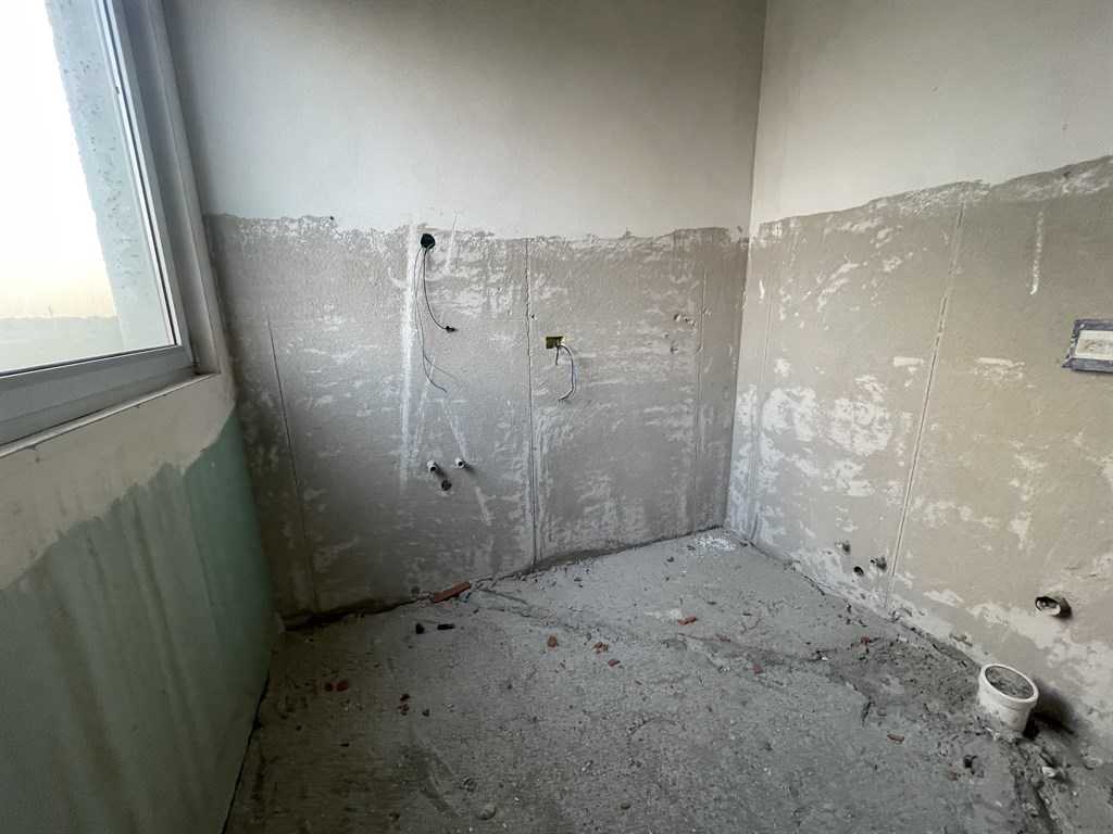  - foto 19