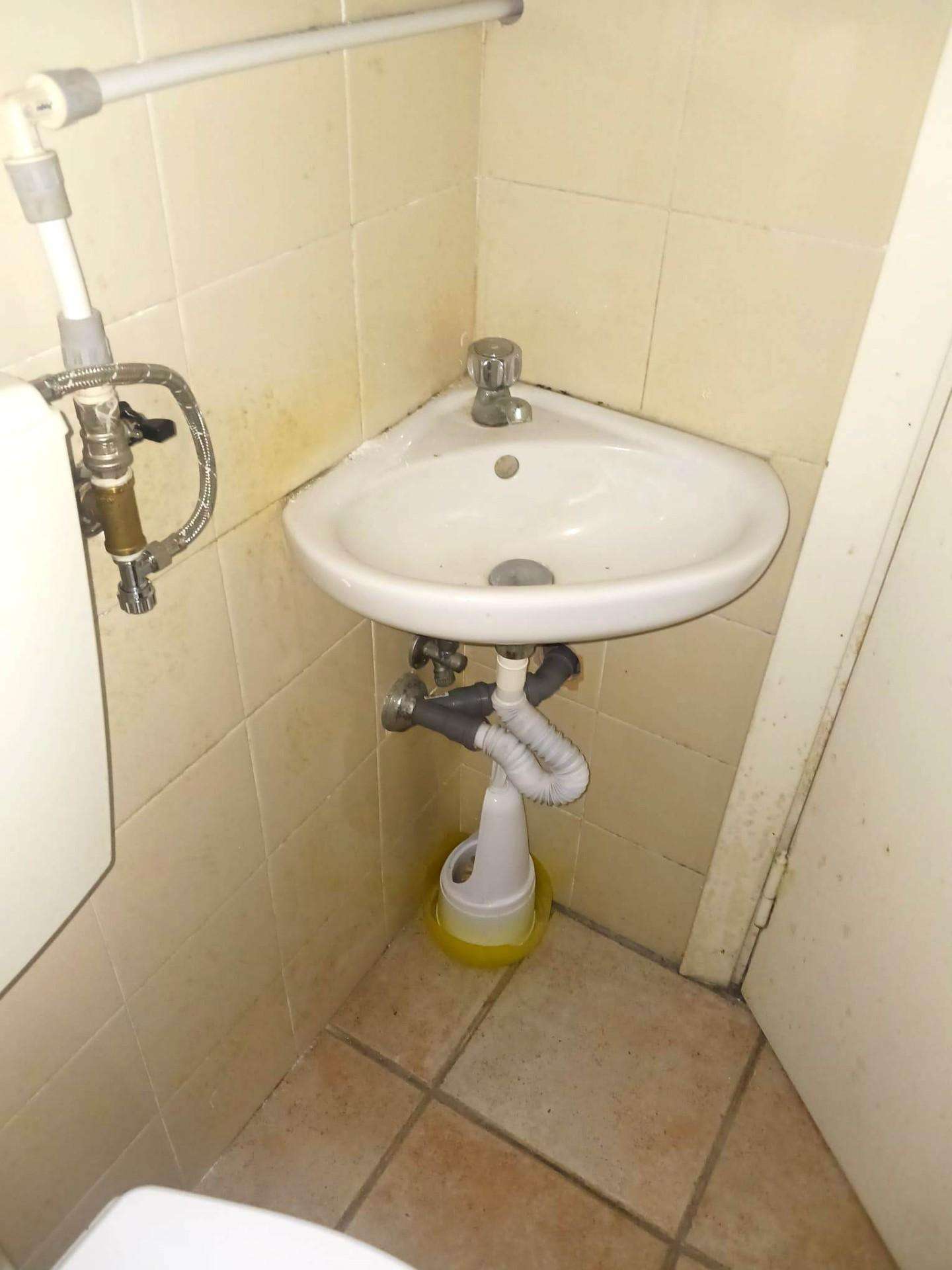  - foto 5