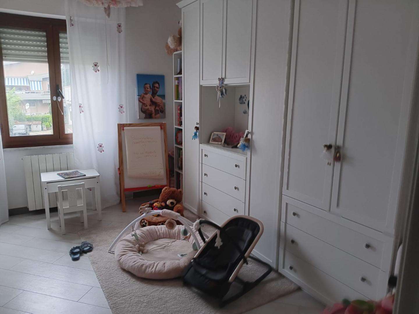 immagine annuncio 6 di 7
