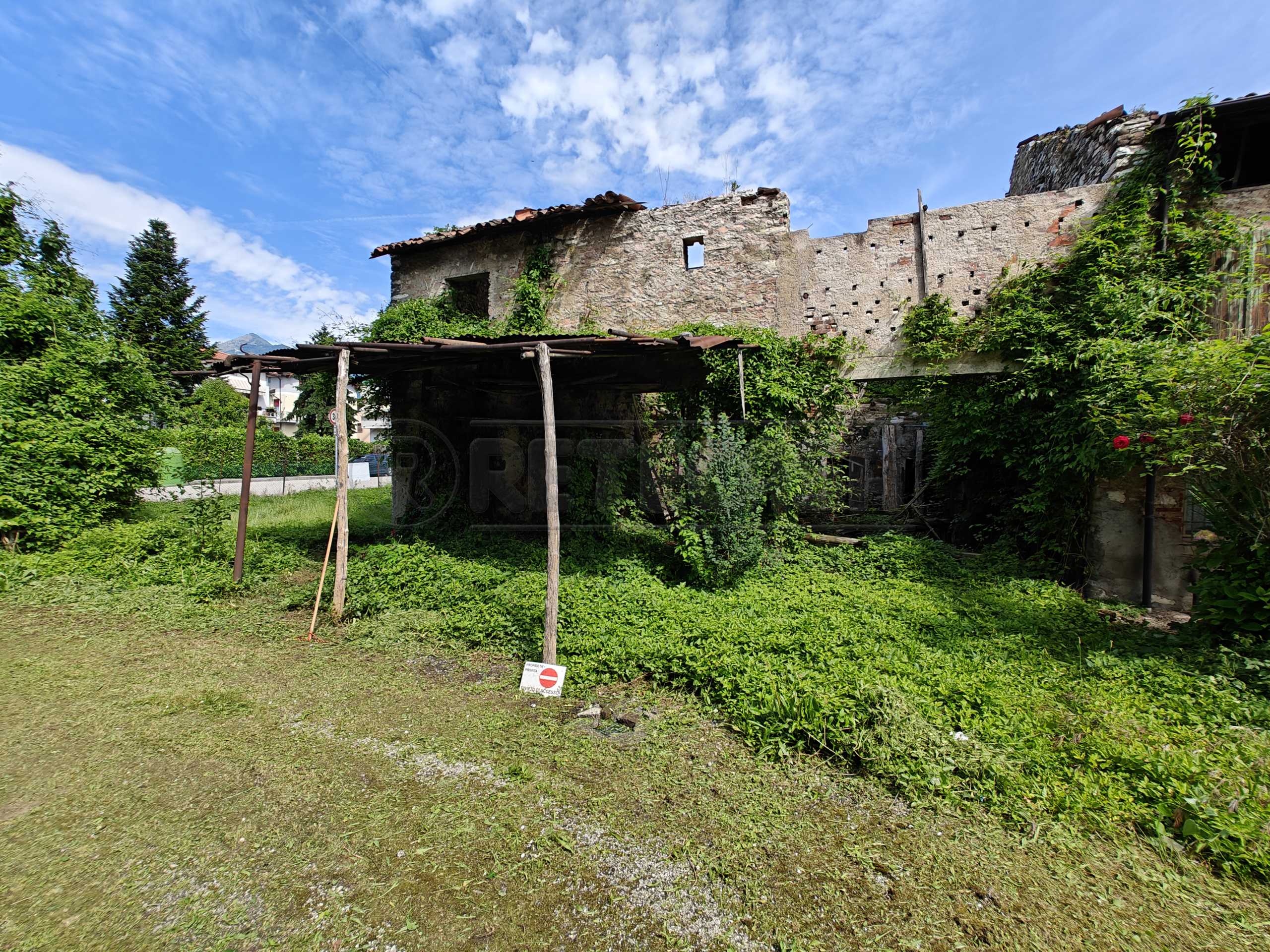  - foto 17