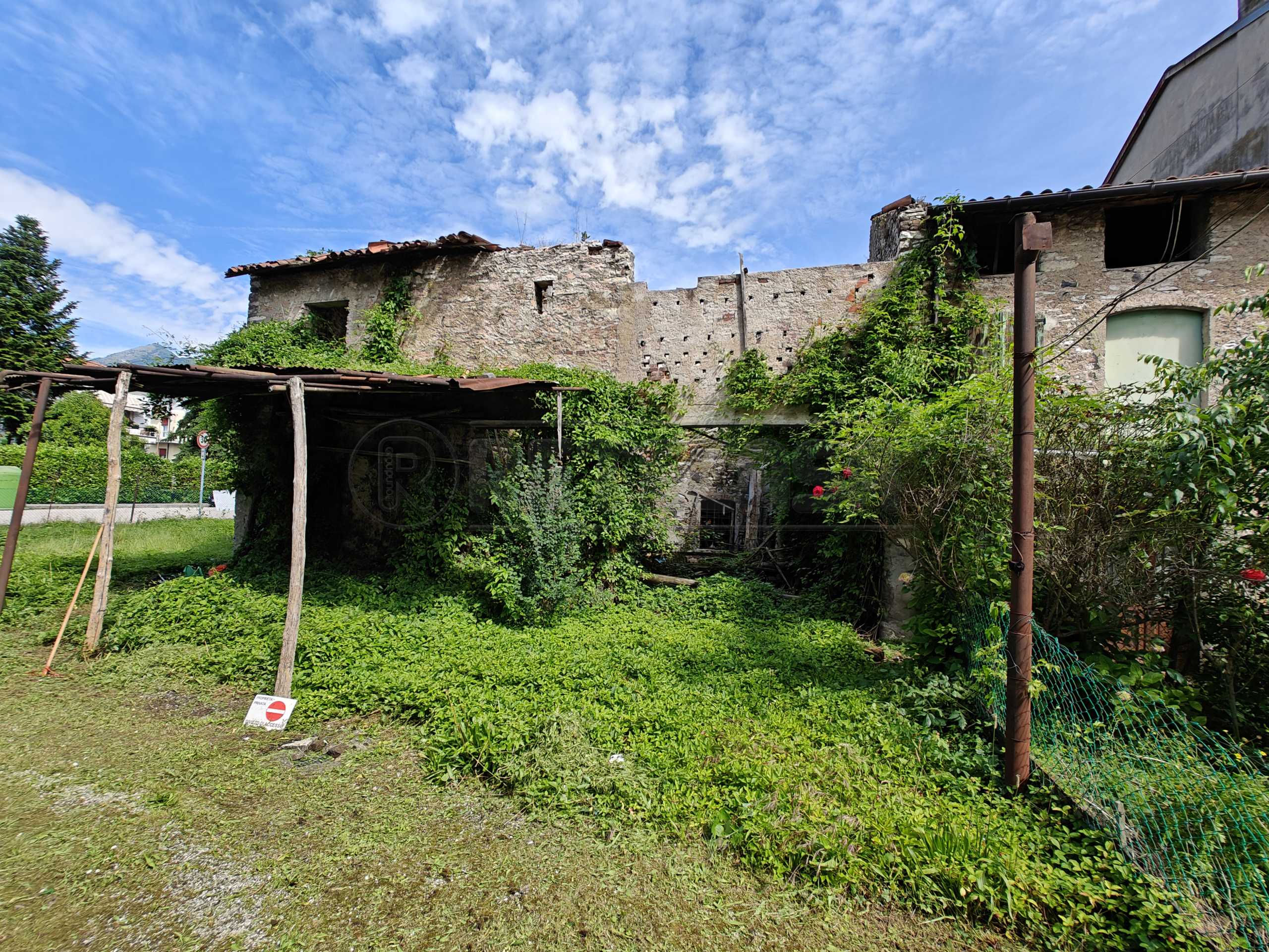  - foto 20