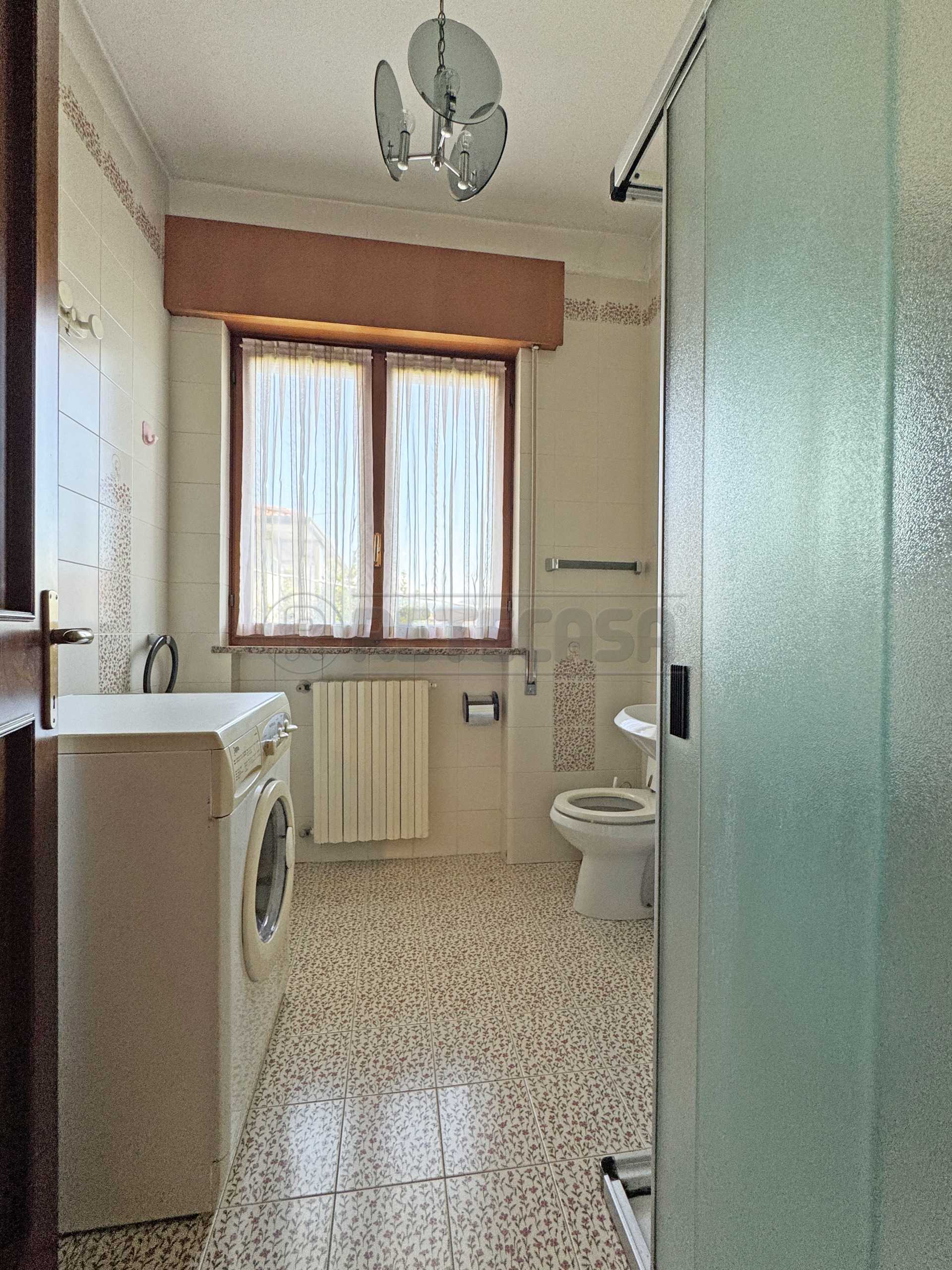  - foto 15