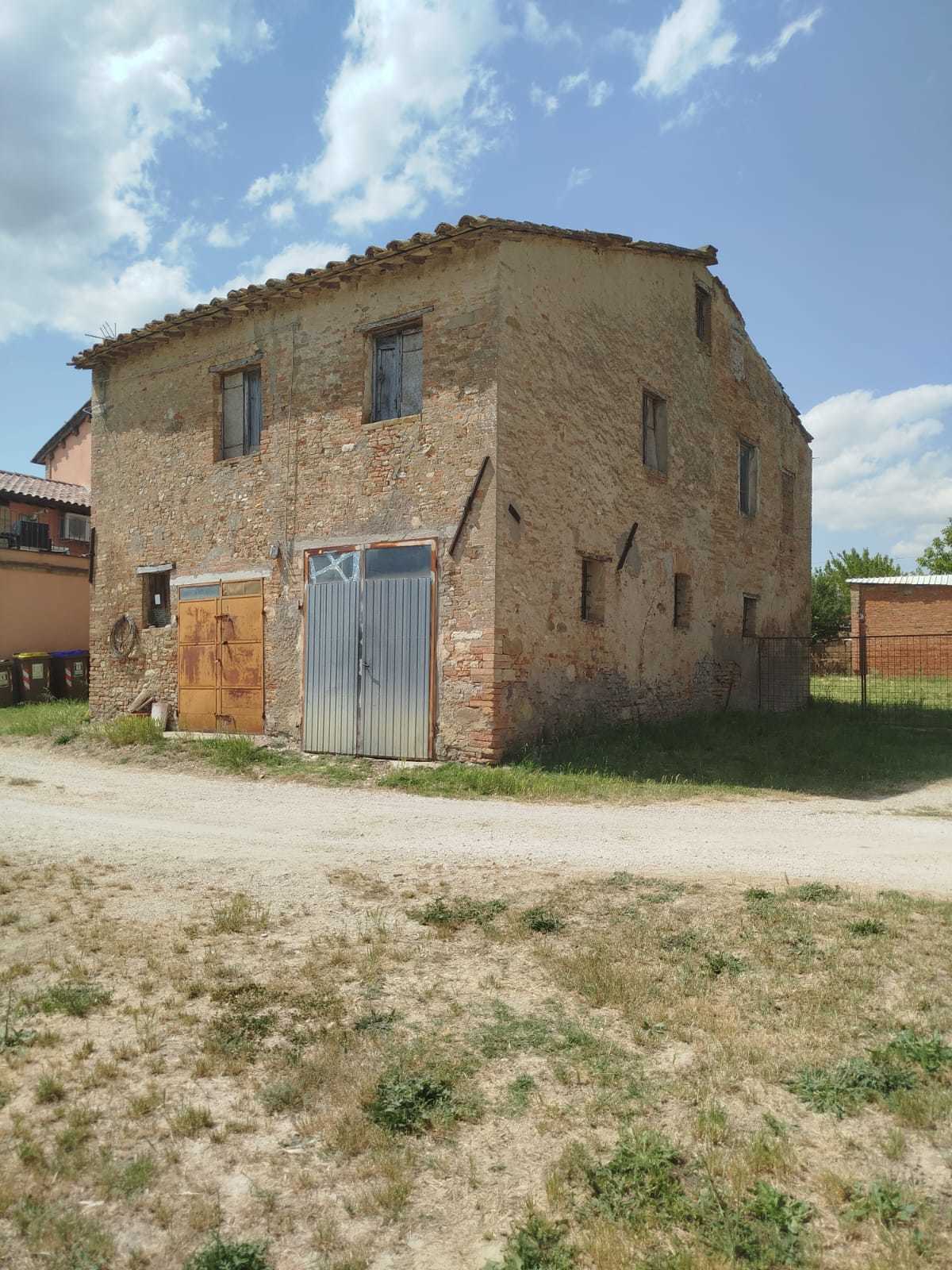  - foto 22