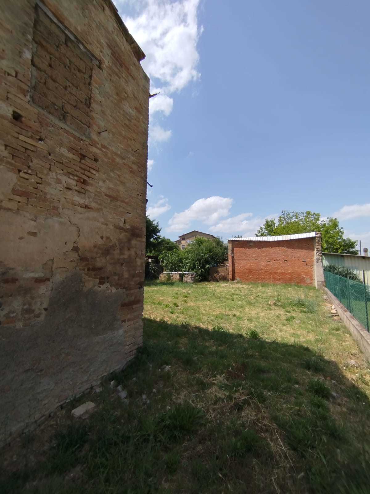  - foto 32