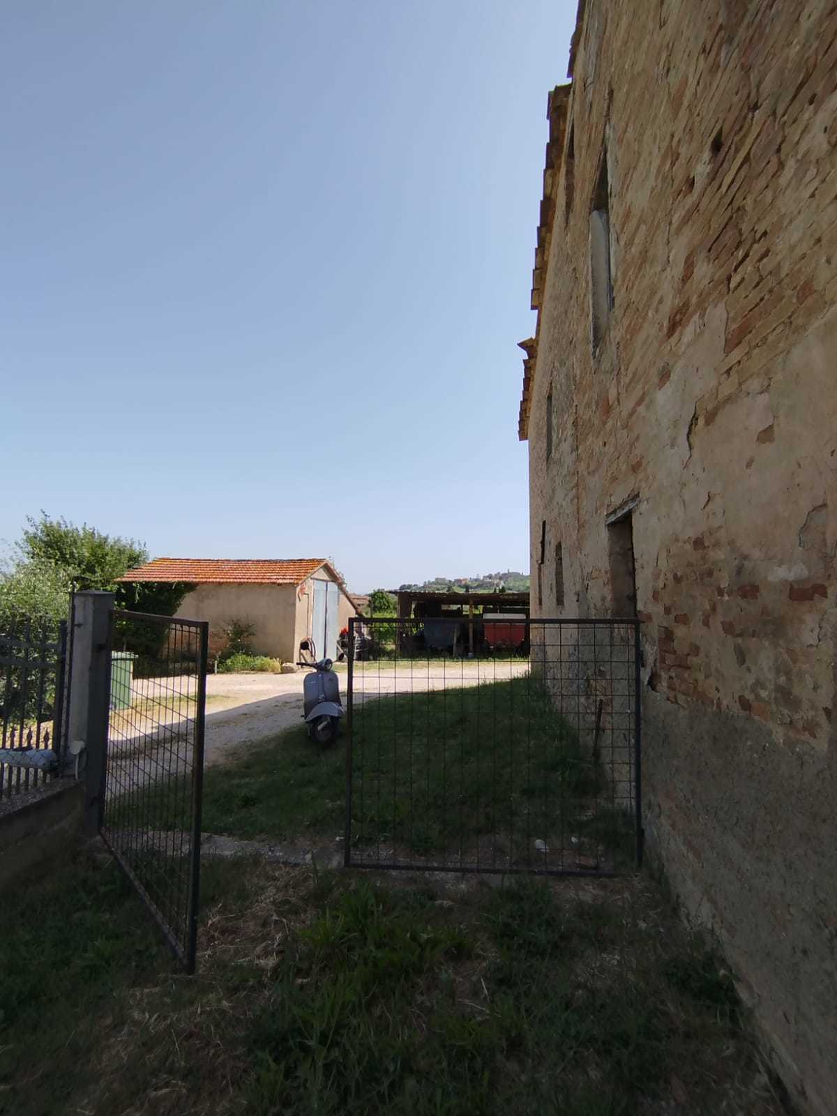  - foto 4