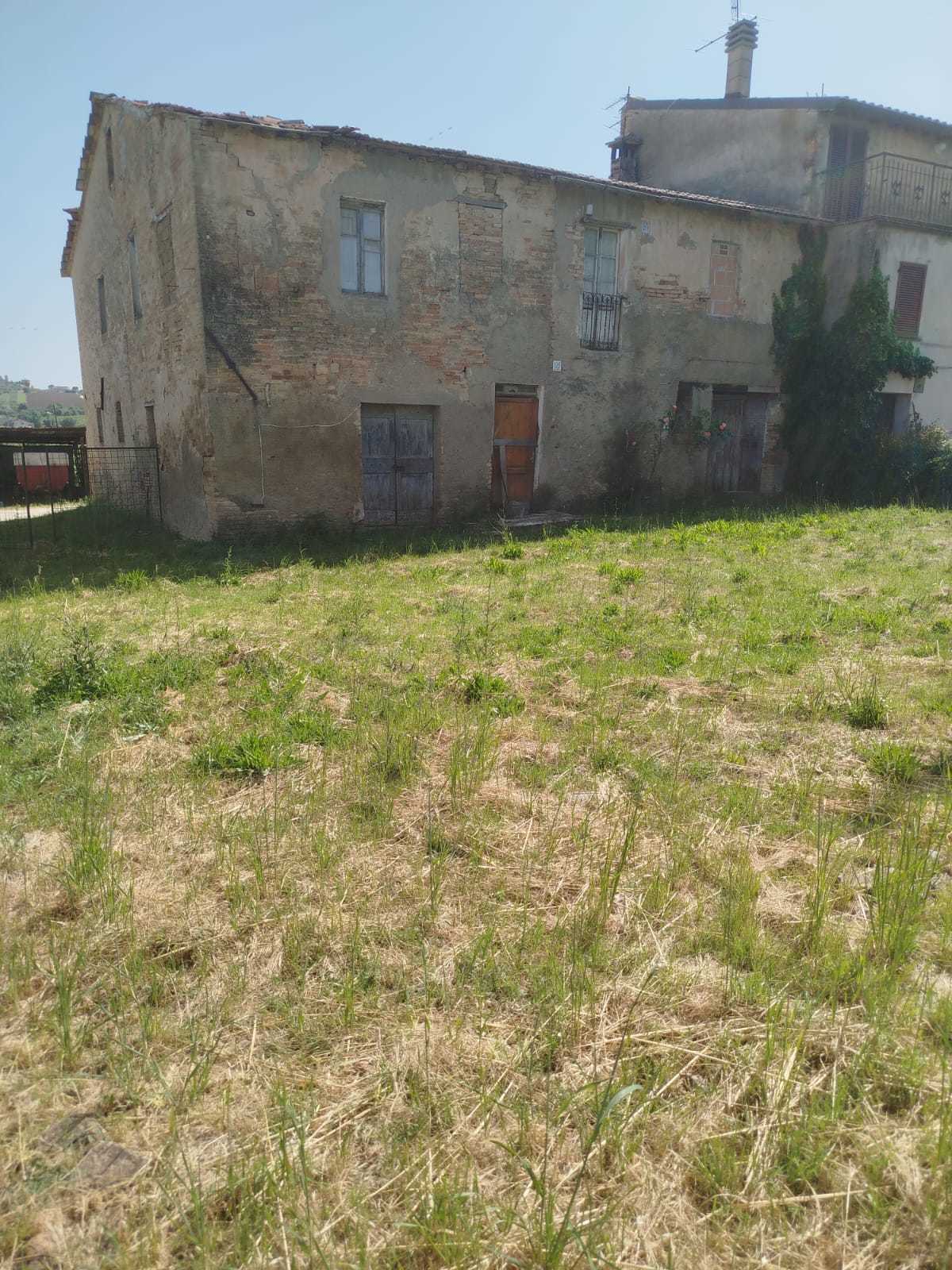  - foto 6