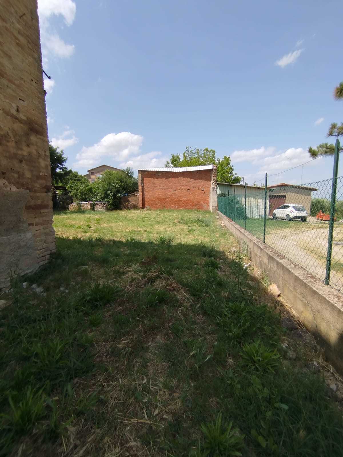  - foto 32