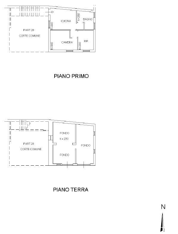  - foto 43