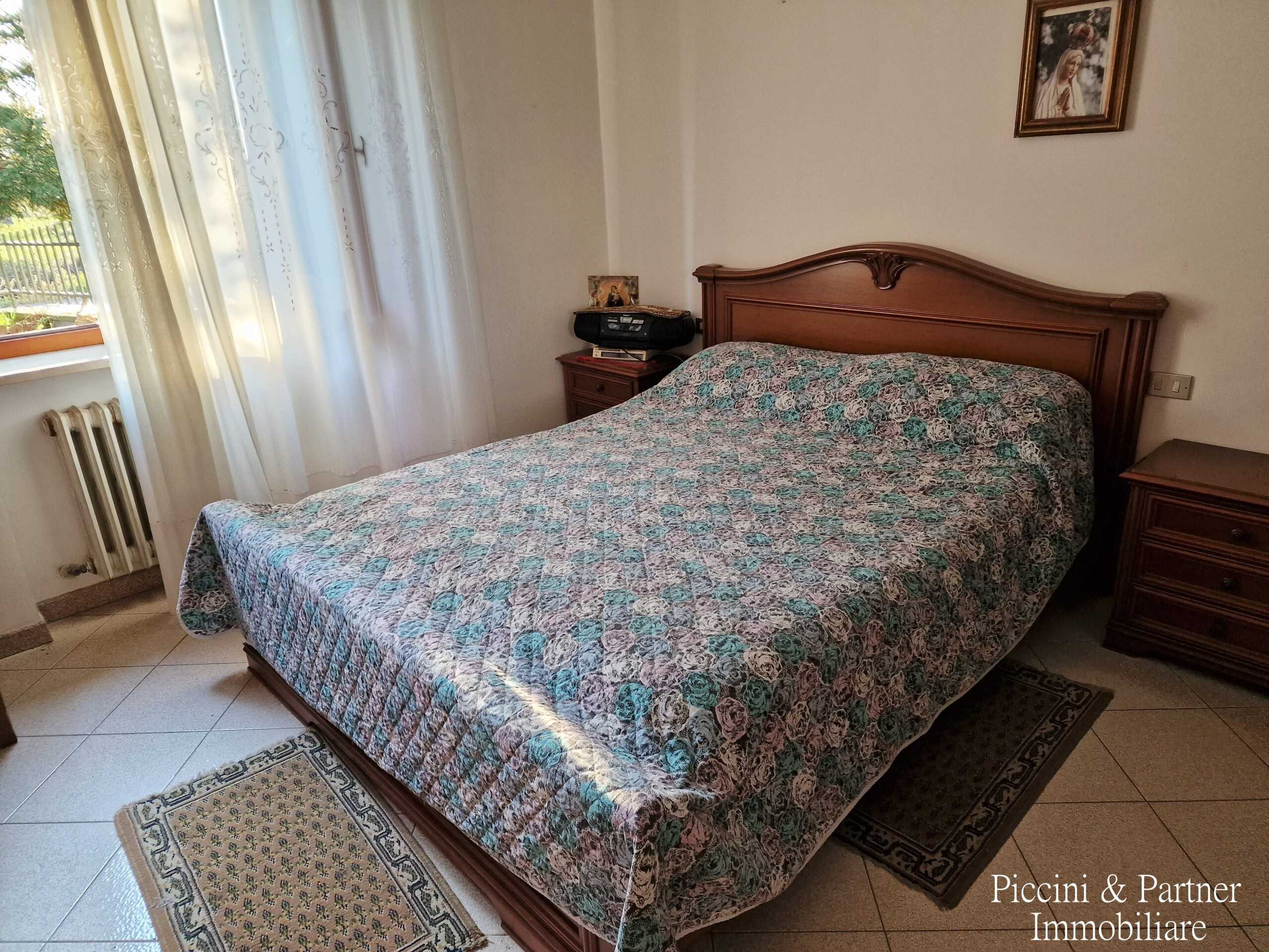  - foto 12
