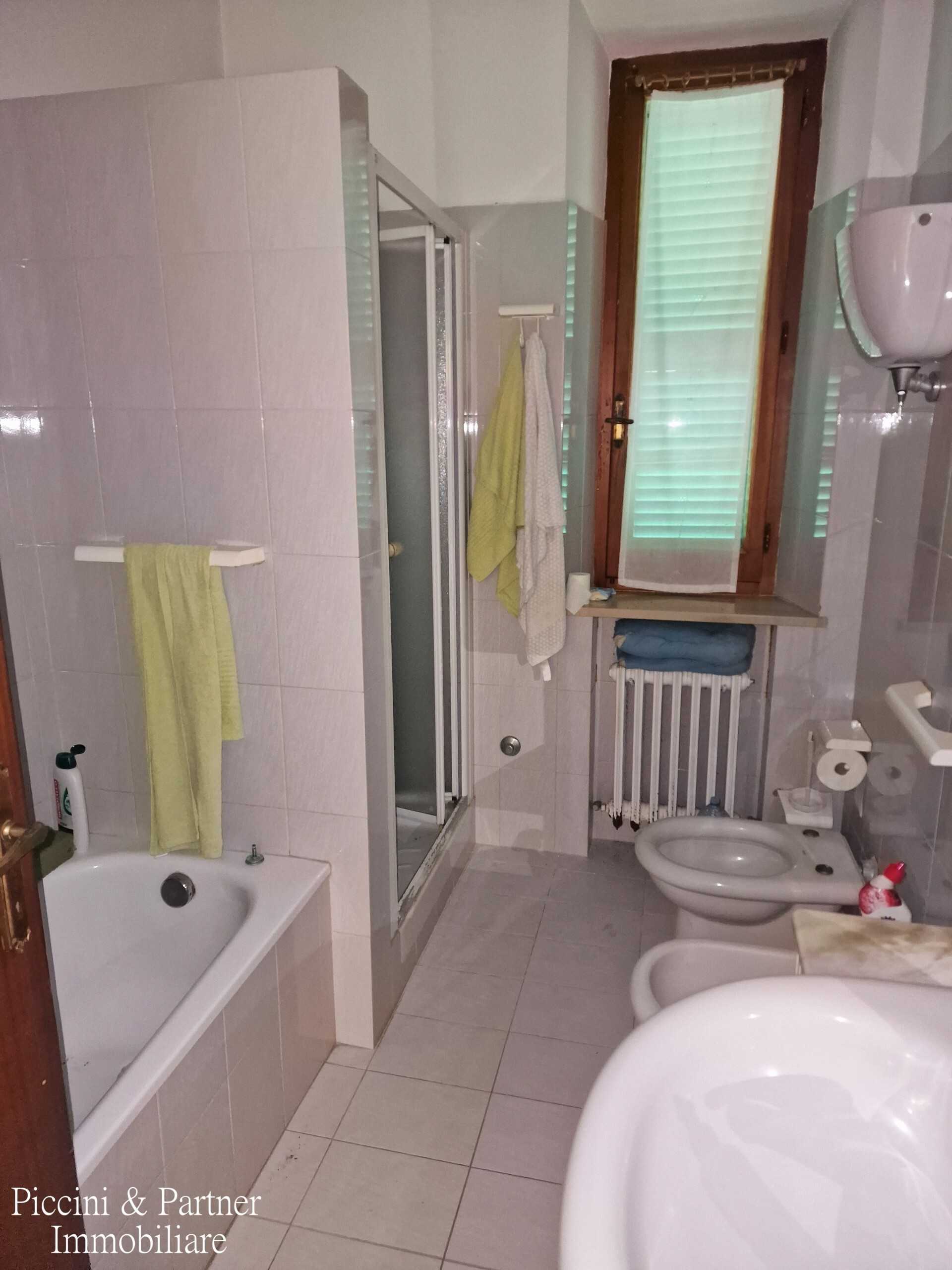  - foto 15