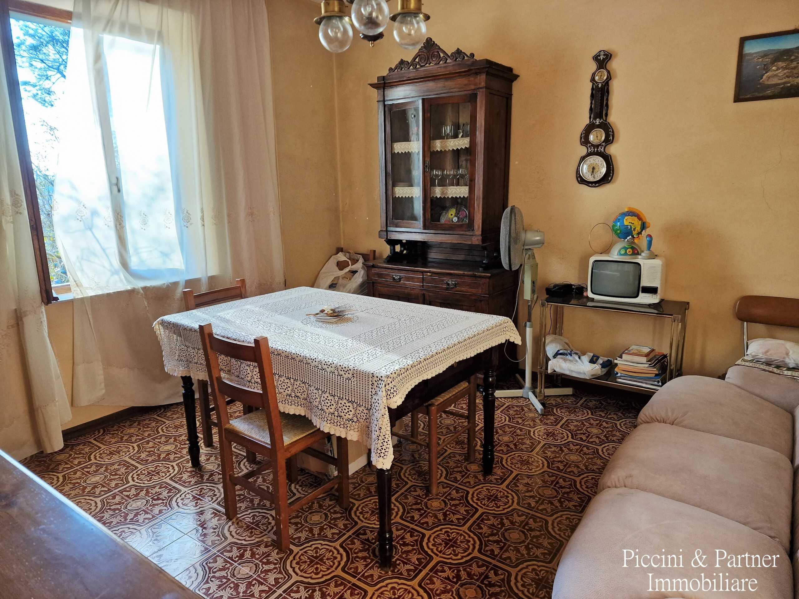 - foto 20
