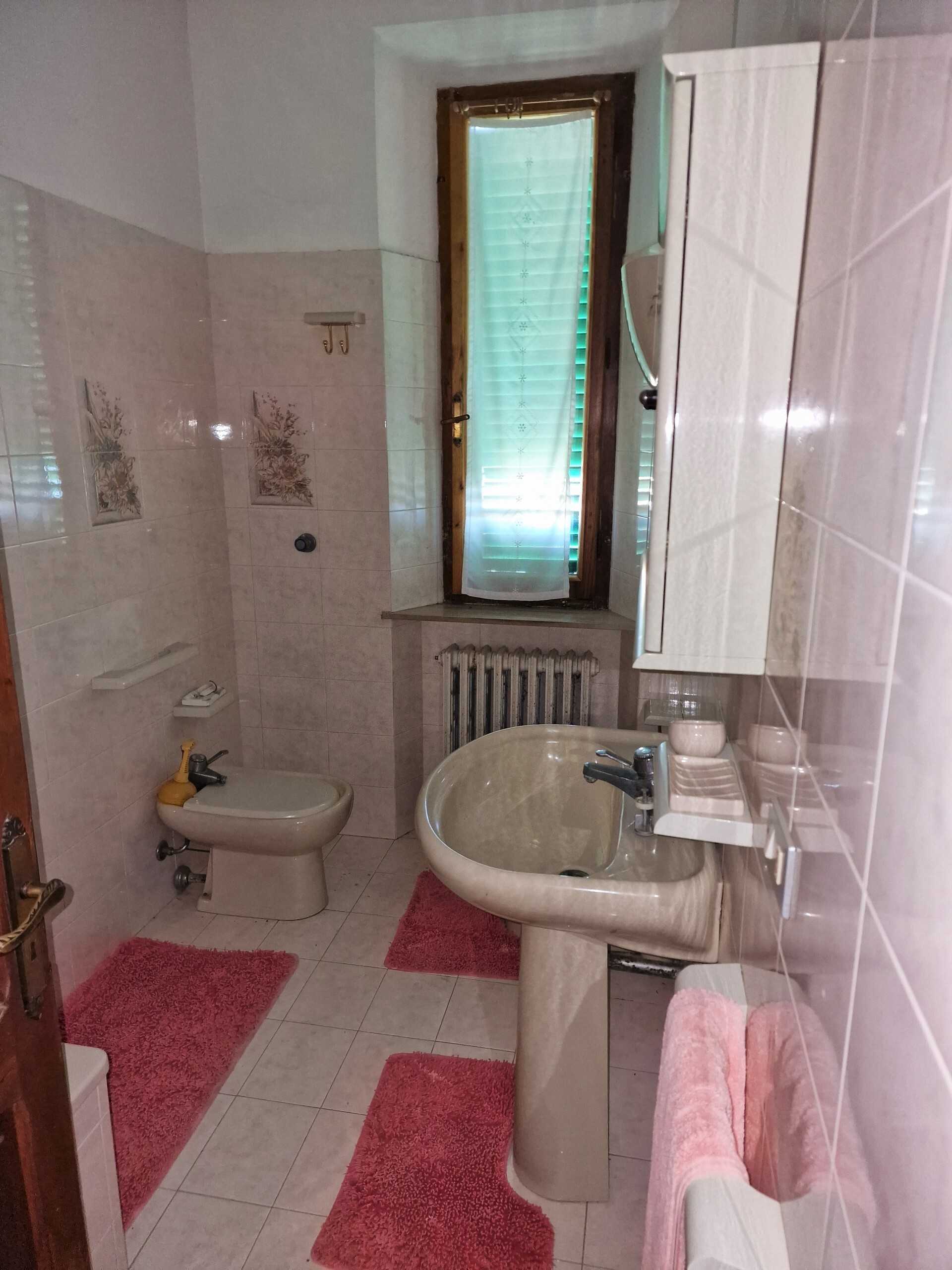  - foto 27