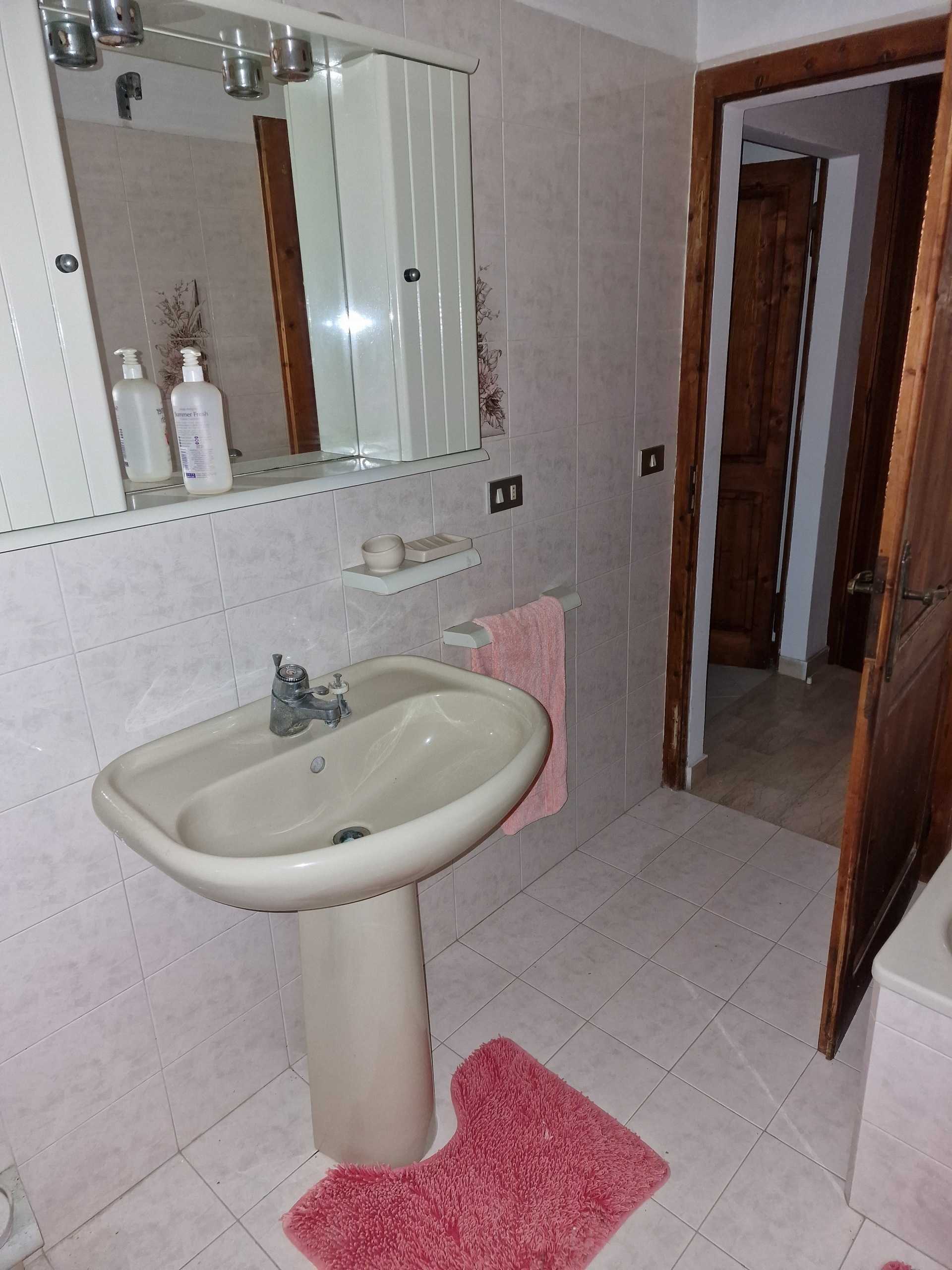  - foto 28