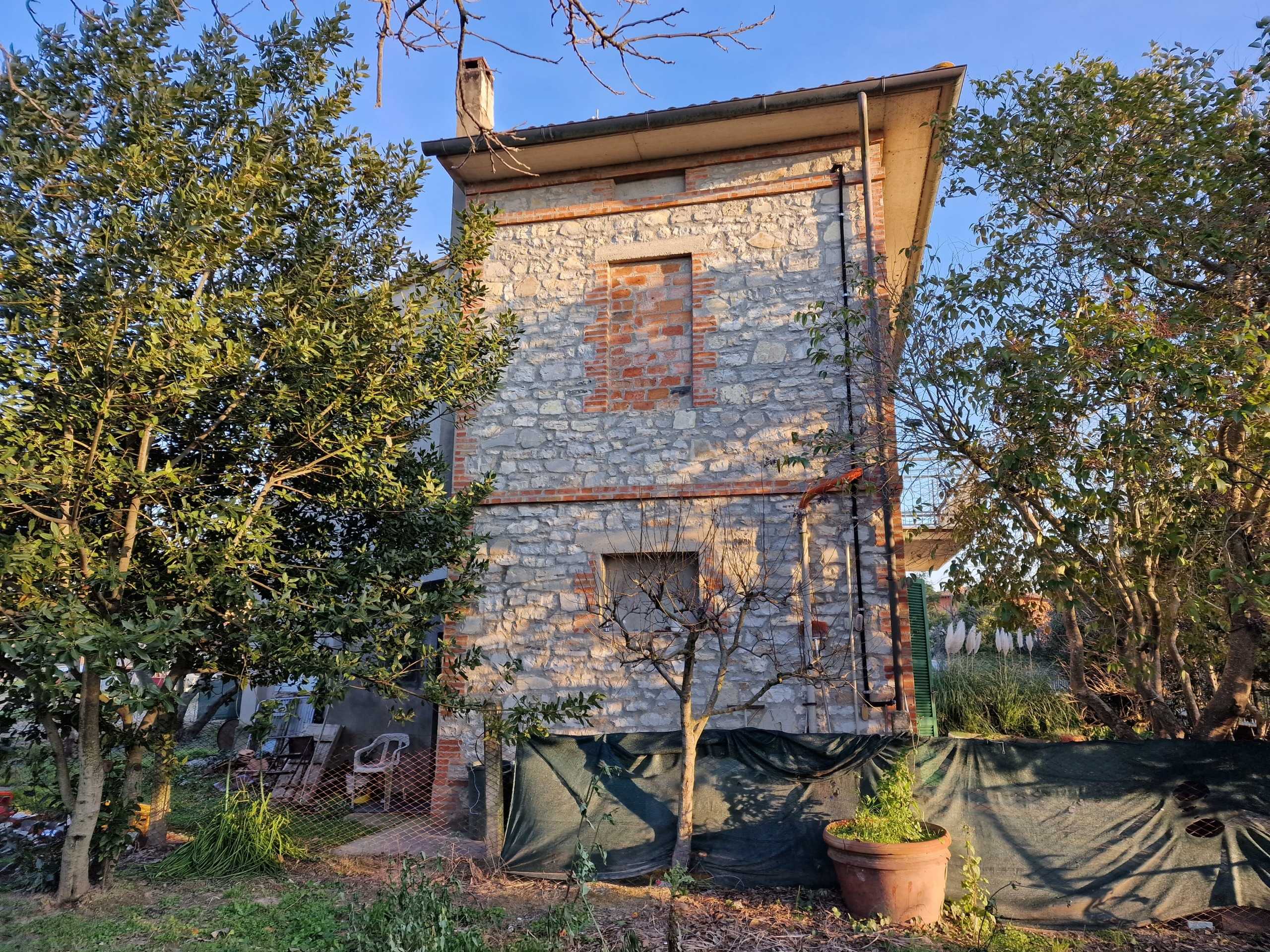  - foto 30
