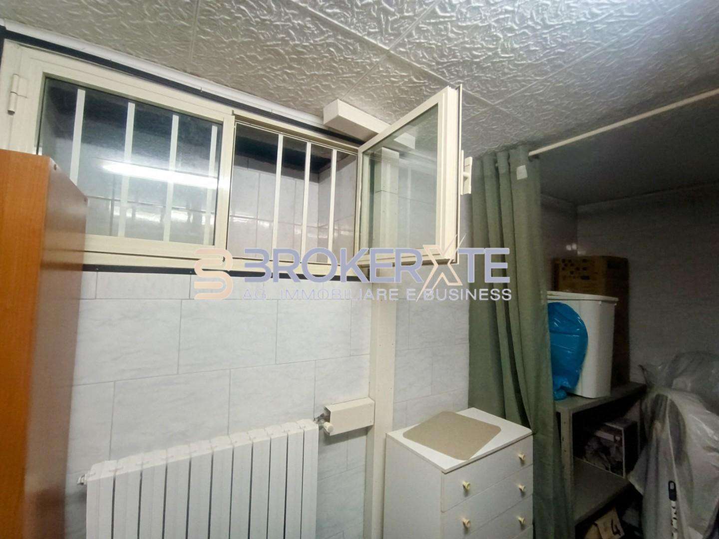  - foto 23