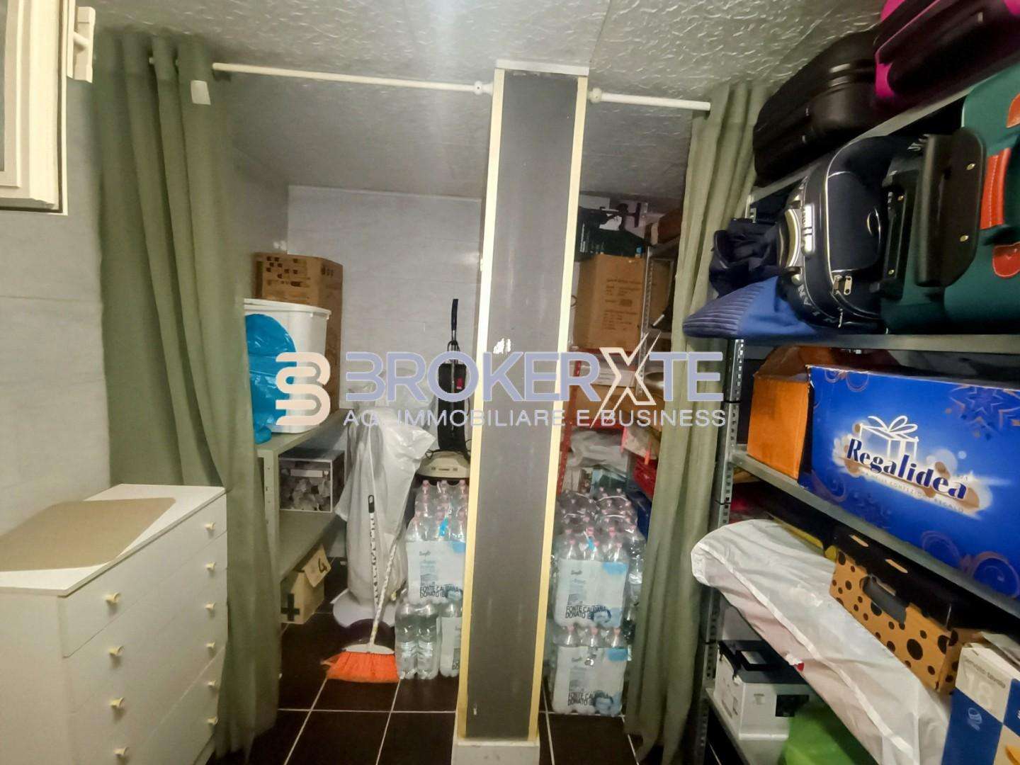  - foto 24
