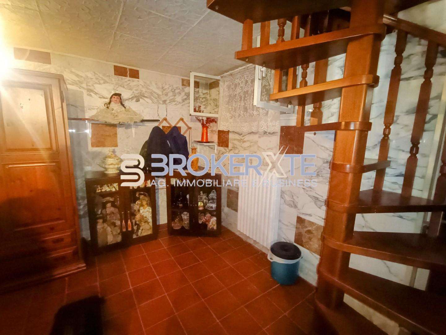  - foto 25