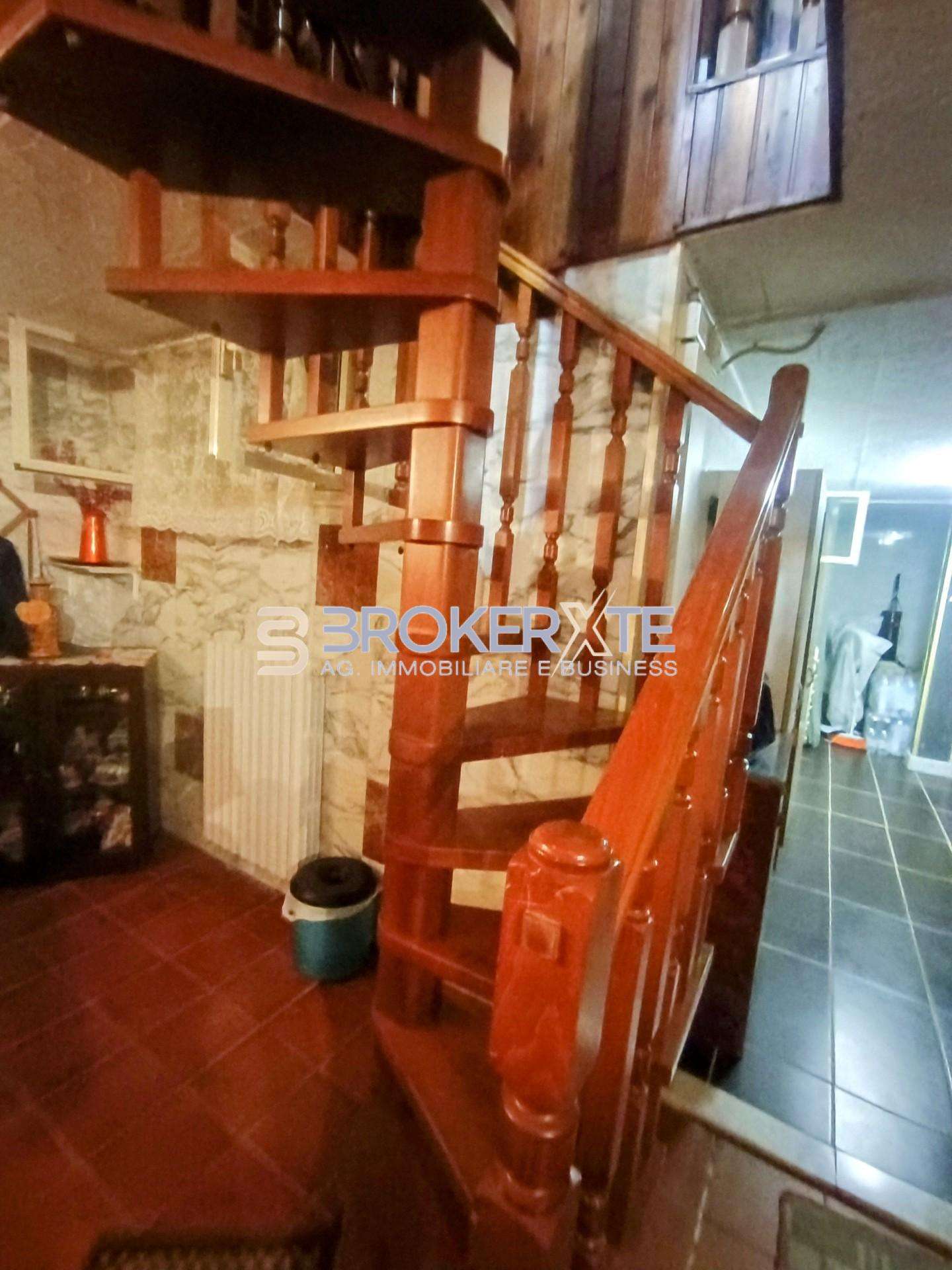  - foto 26