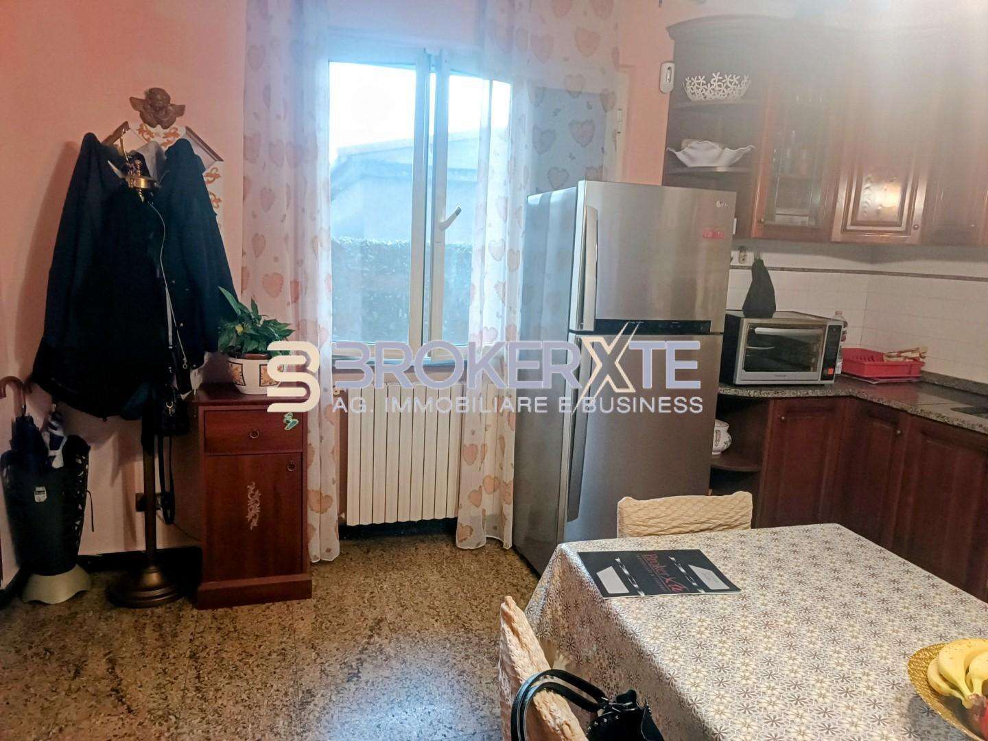  - foto 27