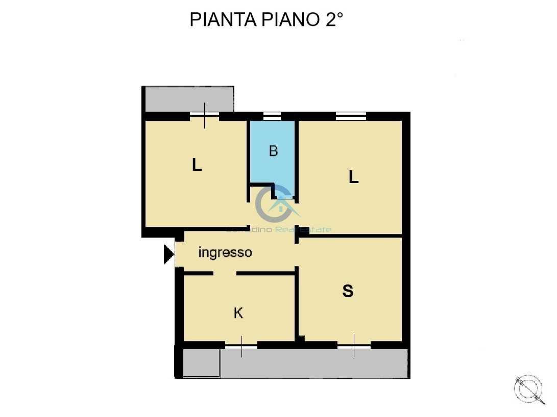immagine annuncio 6 di 15