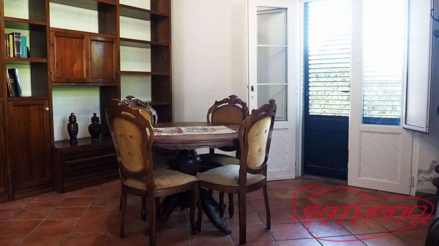  - foto 14