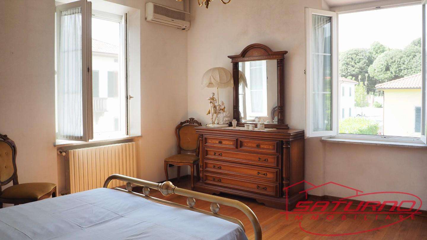  - foto 17