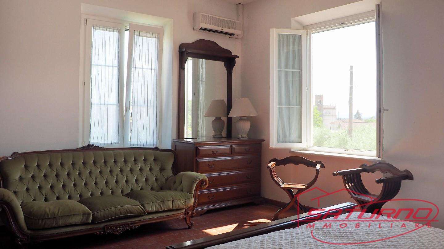  - foto 20