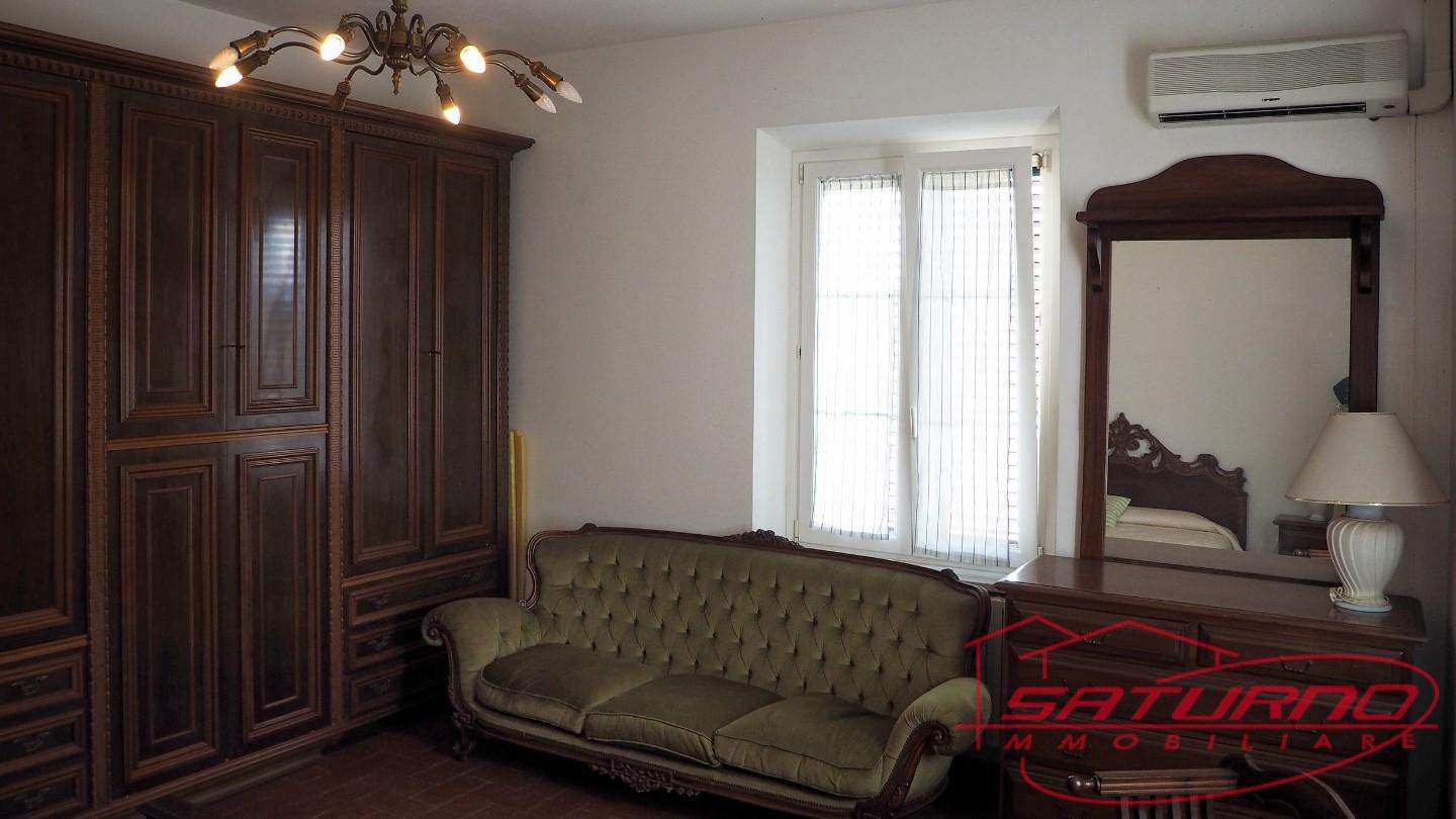  - foto 21
