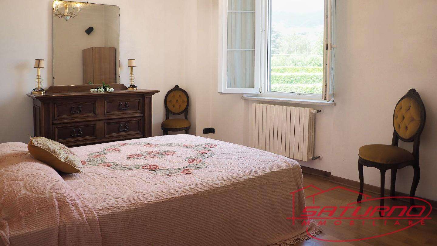  - foto 22