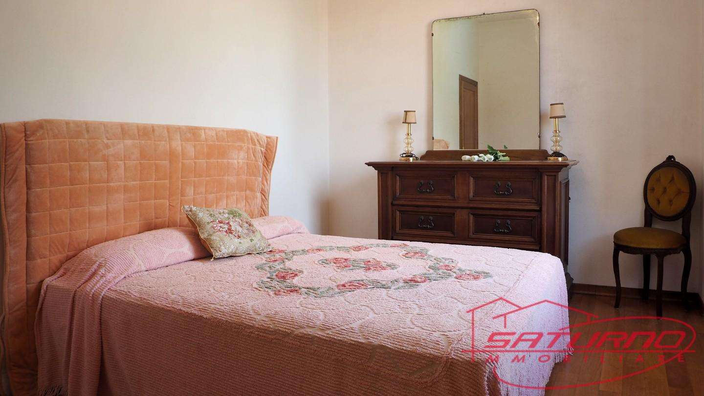  - foto 23