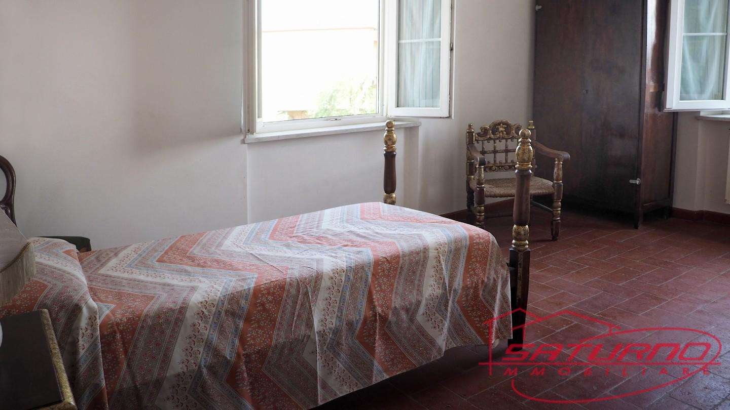  - foto 25