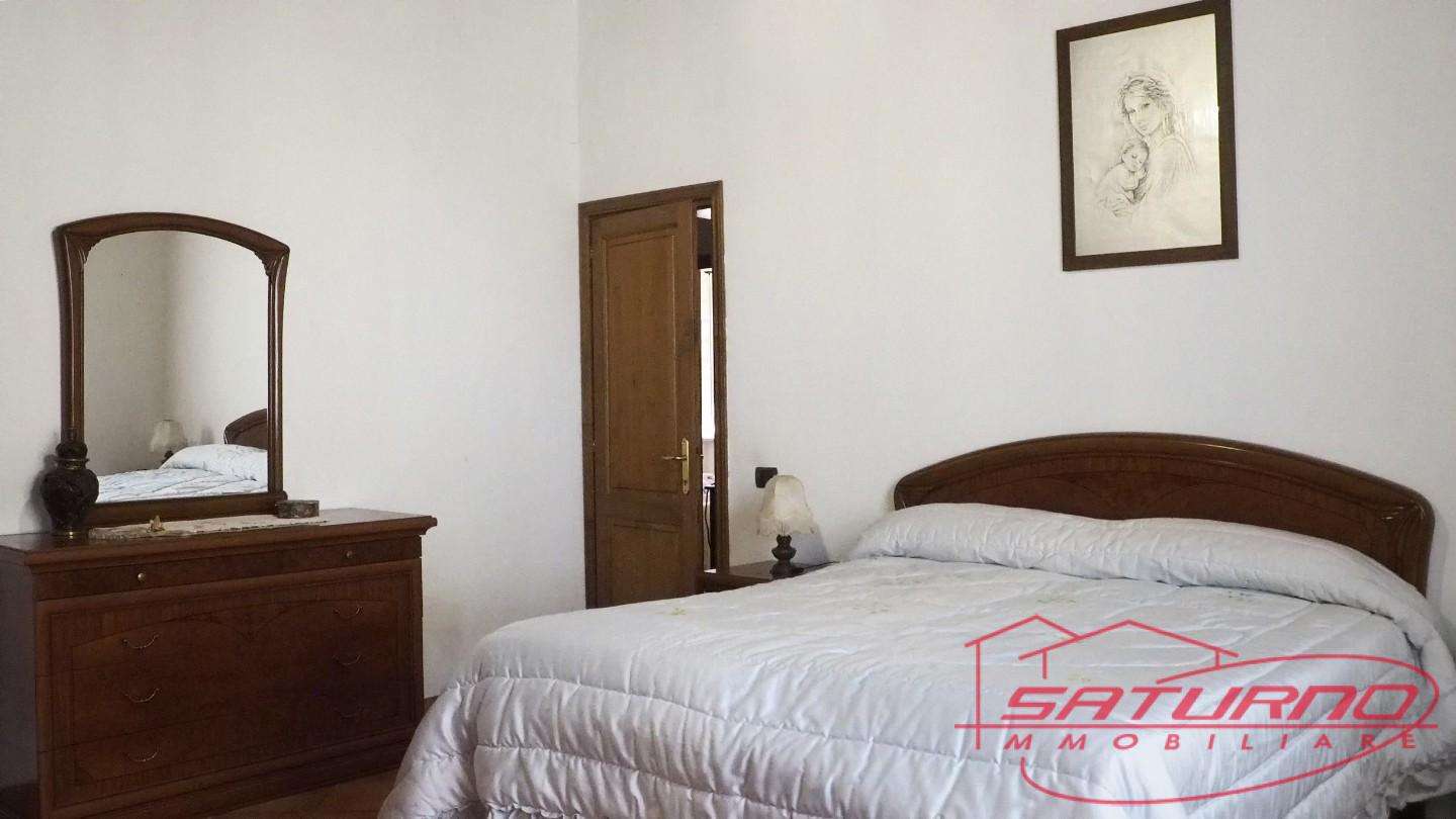  - foto 26