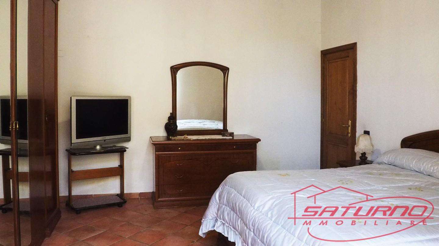  - foto 28