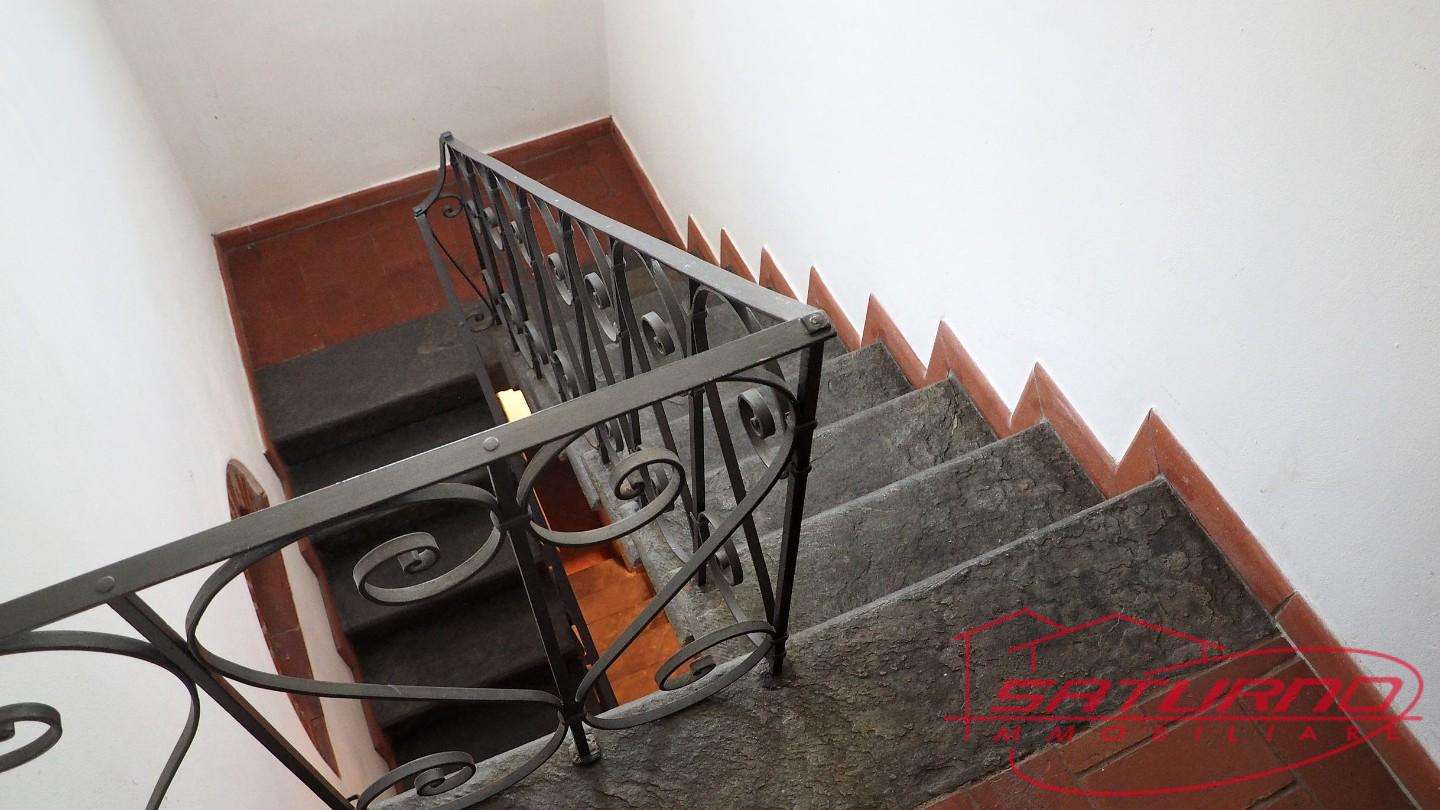  - foto 30