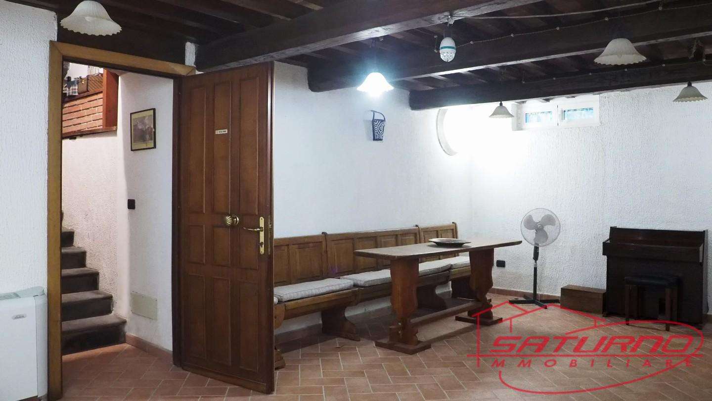  - foto 31