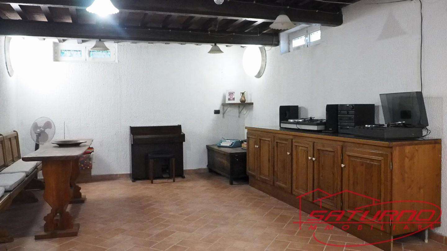  - foto 32