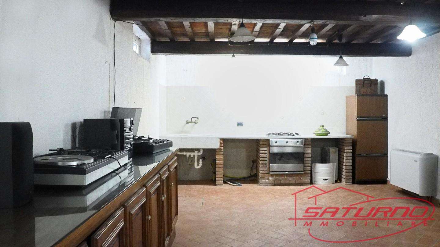  - foto 33