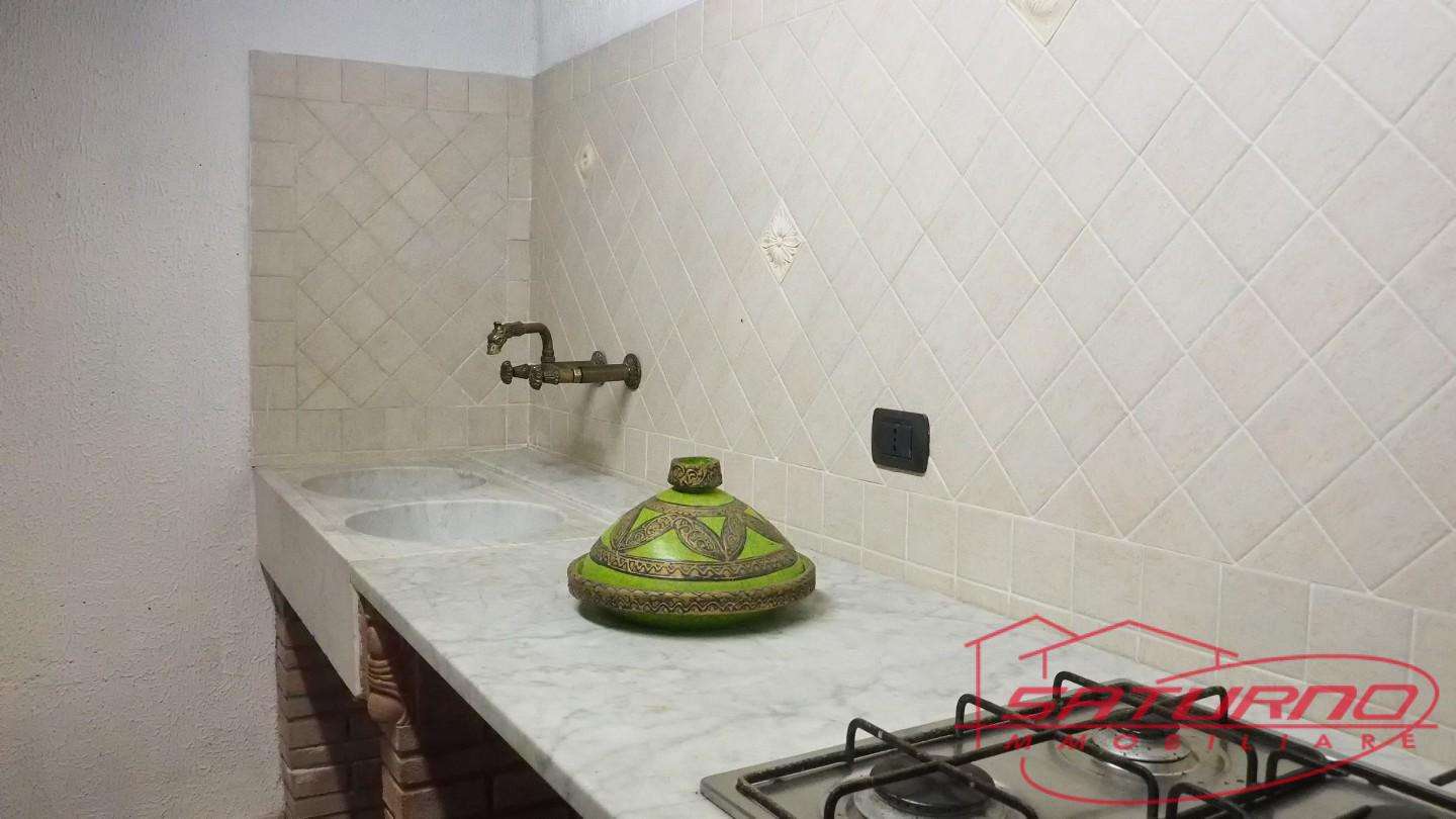 - foto 34
