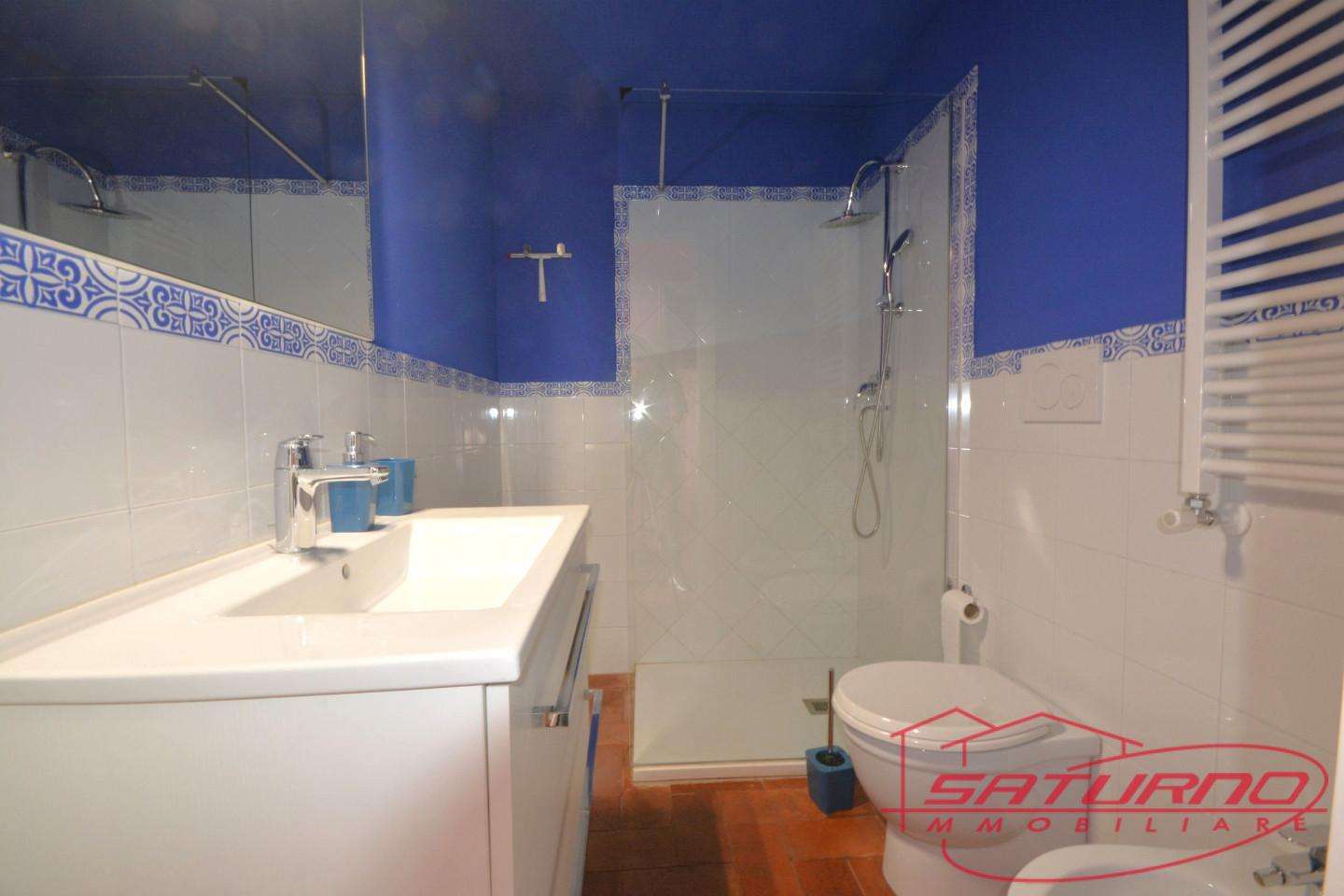  - foto 14