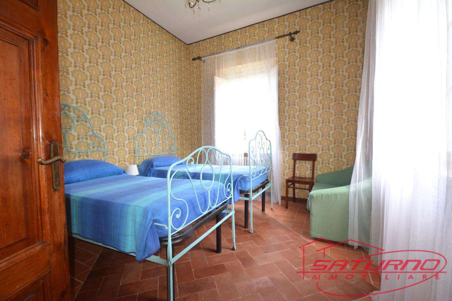  - foto 15