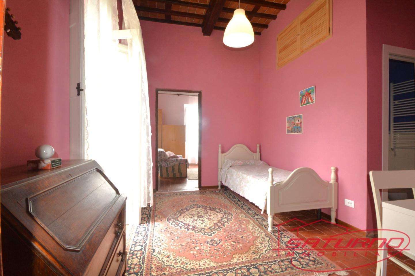  - foto 17
