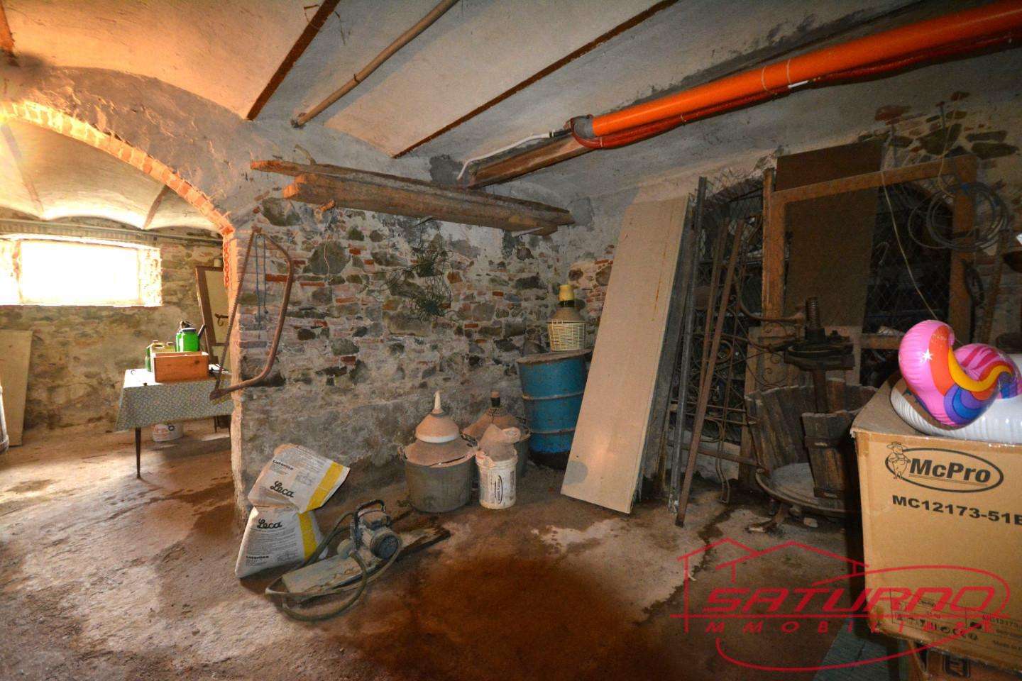  - foto 20